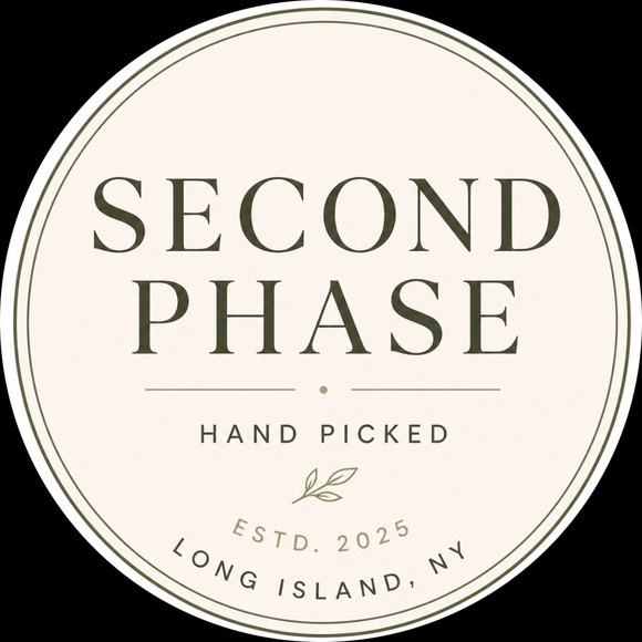 secondphaseli25